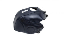 Lade das Bild in den Galerie-Viewer, HONDA VFR 750 (1986-1989)
