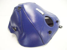 Lade das Bild in den Galerie-Viewer, KAWASAKI 1000 GTR (1986-2007)
