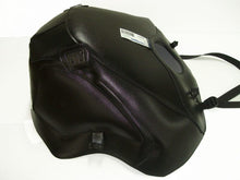 Lade das Bild in den Galerie-Viewer, KAWASAKI 1000 GTR (1986-2007)
