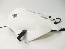 Lade das Bild in den Galerie-Viewer, KAWASAKI GPX 750 R (1986-1990)
