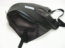 Lade das Bild in den Galerie-Viewer, KAWASAKI GPX 750 R (1986-1990)
