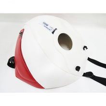 Lade das Bild in den Galerie-Viewer, HONDA CBR 600 (1987-1990)
