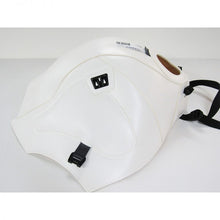 Lade das Bild in den Galerie-Viewer, HONDA TRANSALP XL 600 V (1997-2000)
