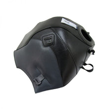 Lade das Bild in den Galerie-Viewer, HONDA TRANSALP XL 600 V (1997-2000)
