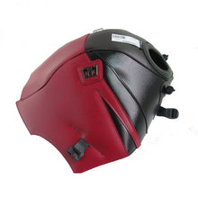 Lade das Bild in den Galerie-Viewer, HONDA TRANSALP XL 600 V (1997-2000)
