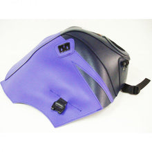 Lade das Bild in den Galerie-Viewer, HONDA TRANSALP XL 600 V (1997-2000)
