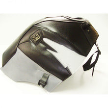 Lade das Bild in den Galerie-Viewer, HONDA TRANSALP XL 600 V (1997-2000)
