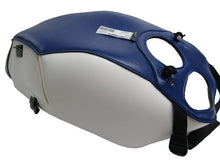 Lade das Bild in den Galerie-Viewer, SUZUKI GSX 1100 R (1986-1988)
