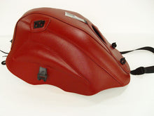 Lade das Bild in den Galerie-Viewer, KAWASAKI GPZ 500 EX (1988-1999)
