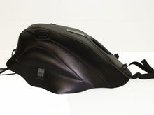 Lade das Bild in den Galerie-Viewer, KAWASAKI GPZ 500 EX (1988-1999)
