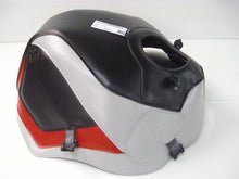 Lade das Bild in den Galerie-Viewer, KAWASAKI ZX 10 TOMCAT (1988-1990)
