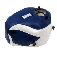 Lade das Bild in den Galerie-Viewer, KAWASAKI ZX 10 TOMCAT (1988-1990)
