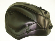 Lade das Bild in den Galerie-Viewer, KAWASAKI ZX 10 TOMCAT (1988-1990)
