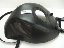 Lade das Bild in den Galerie-Viewer, SUZUKI DR 600/650 DJEBEL (1991)
