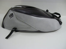 Lade das Bild in den Galerie-Viewer, SUZUKI GSX 750/ GSX 1100 R (1988-1992)
