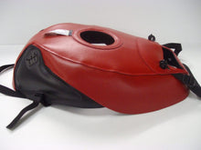 Lade das Bild in den Galerie-Viewer, SUZUKI GSX 750/ GSX 1100 R (1988-1992)
