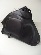 Lade das Bild in den Galerie-Viewer, HONDA XT 600 TÉNÉRÉ (1988-1989)
