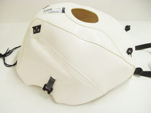 Lade das Bild in den Galerie-Viewer, HONDA NTV 650 REVERE (1995-1997)
