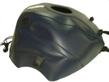 Lade das Bild in den Galerie-Viewer, HONDA NTV 650 REVERE (1995-1997)
