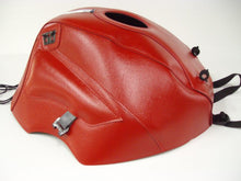 Lade das Bild in den Galerie-Viewer, HONDA NTV 650 REVERE (1995-1997)
