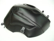 Lade das Bild in den Galerie-Viewer, HONDA NTV 650 REVERE (1995-1997)
