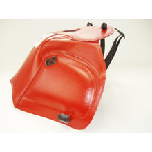 Lade das Bild in den Galerie-Viewer, HONDA NX 650 DOMINATOR (1988-1991)
