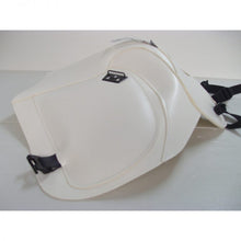 Lade das Bild in den Galerie-Viewer, HONDA NX 650 DOMINATOR (1988-1991)
