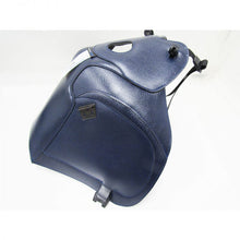 Lade das Bild in den Galerie-Viewer, HONDA NX 650 DOMINATOR (1988-1991)
