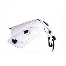 Lade das Bild in den Galerie-Viewer, HONDA NX 250 (1988-1993)
