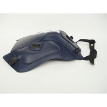 Lade das Bild in den Galerie-Viewer, HONDA NX 250 (1988-1993)
