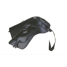 Lade das Bild in den Galerie-Viewer, HONDA NX 250 (1988-1993)
