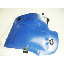 Lade das Bild in den Galerie-Viewer, HONDA AFRICA TWIN XRV 650 (1989-1992)
