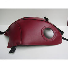 Lade das Bild in den Galerie-Viewer, BMW K 75/K 100 (1986-1996)
