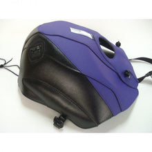 Lade das Bild in den Galerie-Viewer, HONDA CBR 1000 (1997-1998)
