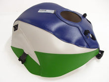 Lade das Bild in den Galerie-Viewer, KAWASAKI ZXR 750 STINGER (1989-1990)
