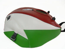 Lade das Bild in den Galerie-Viewer, KAWASAKI ZXR 750 STINGER (1989-1990)
