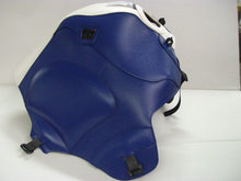 Lade das Bild in den Galerie-Viewer, YAMAHA XTZ 750 SUPER TÉNÉRÉ (1990-1997)
