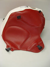 Lade das Bild in den Galerie-Viewer, YAMAHA XTZ 750 SUPER TÉNÉRÉ (1990-1997)
