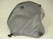 Lade das Bild in den Galerie-Viewer, YAMAHA XTZ 750 SUPER TÉNÉRÉ (1990-1997)
