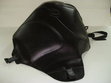 Lade das Bild in den Galerie-Viewer, YAMAHA XTZ 750 SUPER TÉNÉRÉ (1990-1997)
