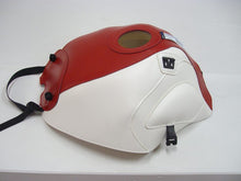 Lade das Bild in den Galerie-Viewer, YAMAHA FZR 600 (1989-1993)
