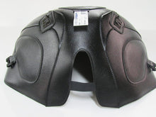 Lade das Bild in den Galerie-Viewer, YAMAHA FZR 600 (1989-1993)
