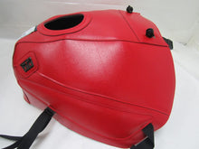 Lade das Bild in den Galerie-Viewer, DUCATI 750/906 PASO 907 IE (1986-1990)
