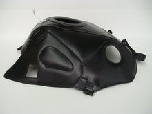 Lade das Bild in den Galerie-Viewer, BMW K 1 (1988-1993)
