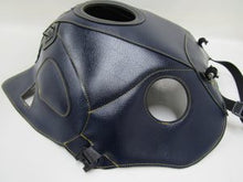 Lade das Bild in den Galerie-Viewer, BMW K 1 (1988-1993)
