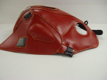 Lade das Bild in den Galerie-Viewer, BMW K 1 (1988-1993)
