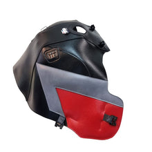 Lade das Bild in den Galerie-Viewer, HONDA XRV 750 AFRICA TWIN (1990-1992)
