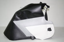 Lade das Bild in den Galerie-Viewer, HONDA XRV 750 AFRICA TWIN (1990-1992)
