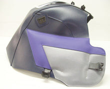 Lade das Bild in den Galerie-Viewer, HONDA XRV 750 AFRICA TWIN (1990-1992)
