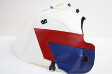 Lade das Bild in den Galerie-Viewer, HONDA XRV 750 AFRICA TWIN (1990-1992)
